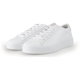 Blackstone Sneaker