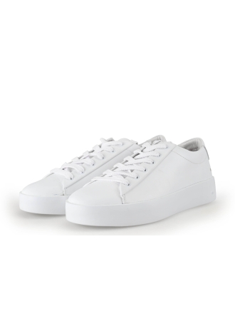 Blackstone Sneaker Weiß 353710
 Größe 39
 