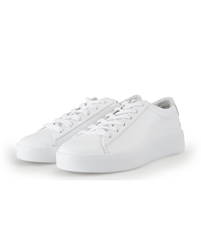 Blackstone Sneaker