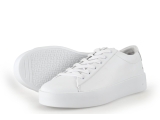 Blackstone Sneaker