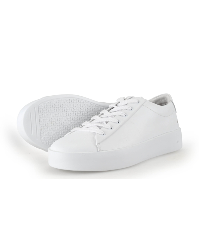 Blackstone Sneaker
