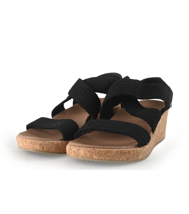 Skechers Sandalen