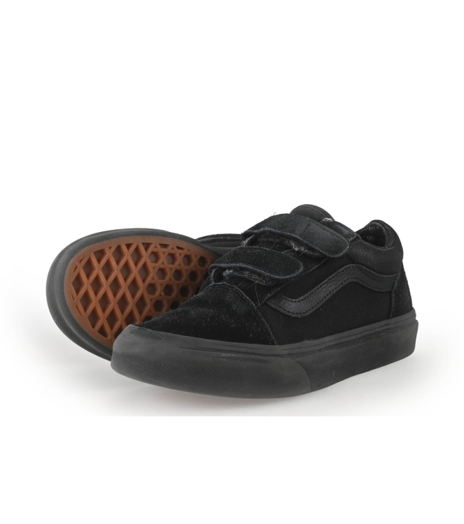 Vans Sneaker
