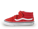 Vans Hohe Sneaker