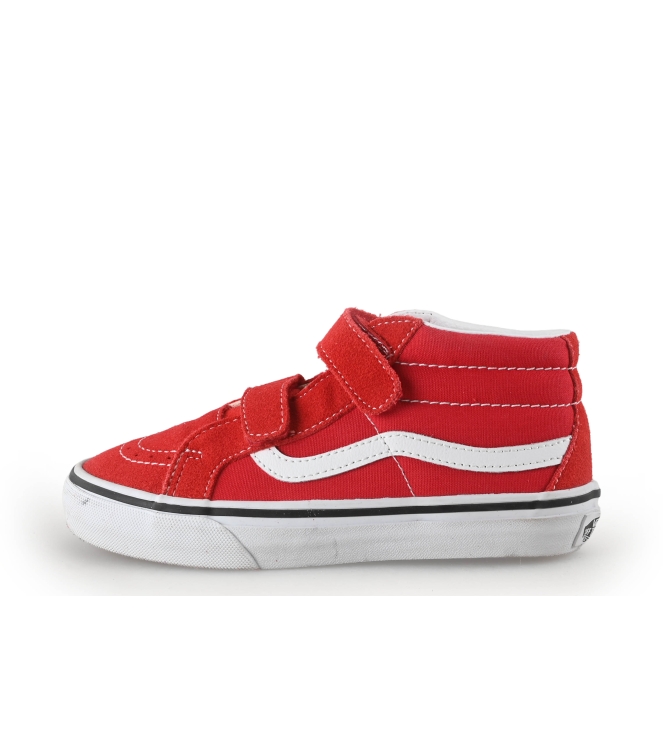Vans Hohe Sneaker