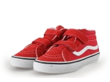 Vans Hohe Sneaker