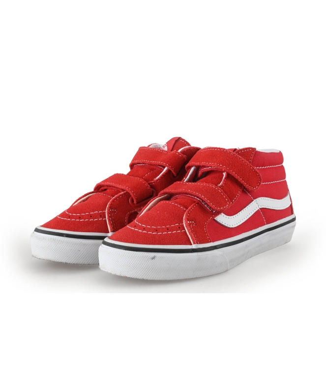 Vans Hohe Sneaker