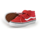 Vans Hohe Sneaker