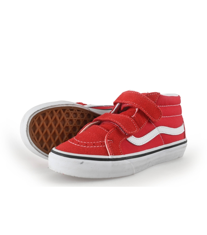 Vans Hohe Sneaker
