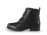 Twoday Schnürstiefel