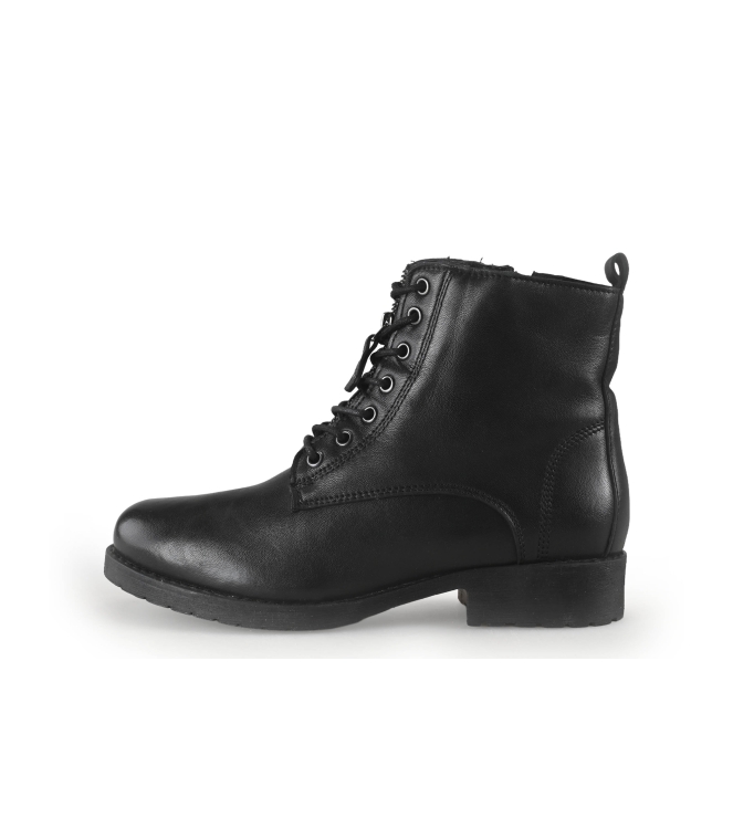 Twoday Schnürstiefel