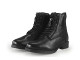 Twoday Schnürstiefel