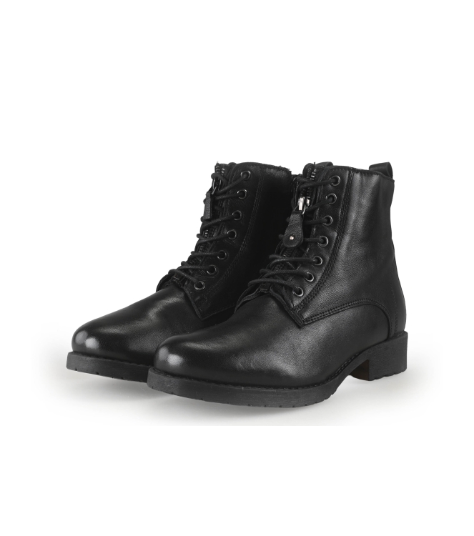 Twoday Schnürstiefel