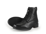 Twoday Schnürstiefel