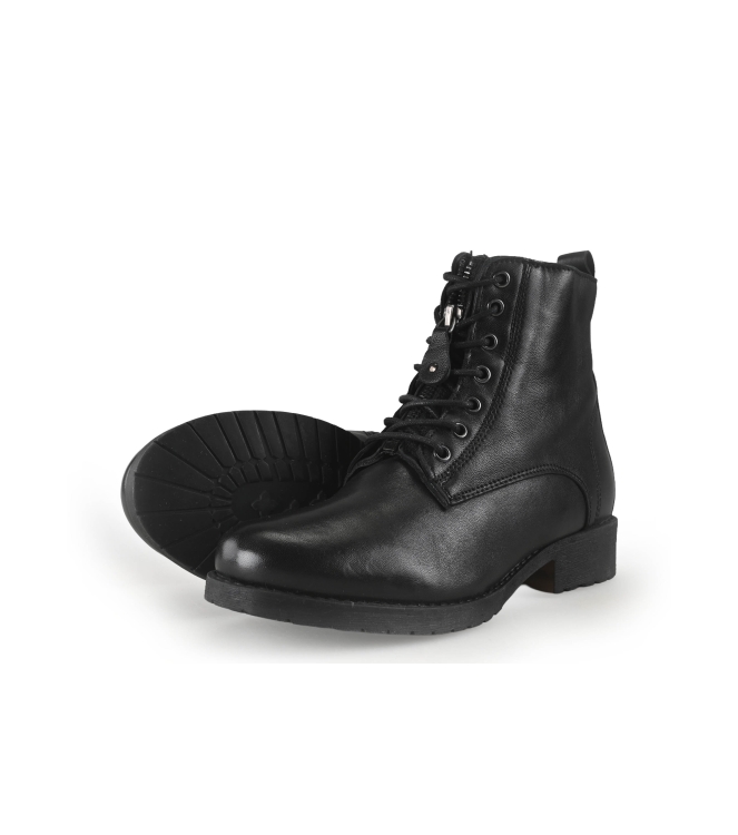 Twoday Schnürstiefel
