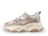 Steve Madden Sneaker