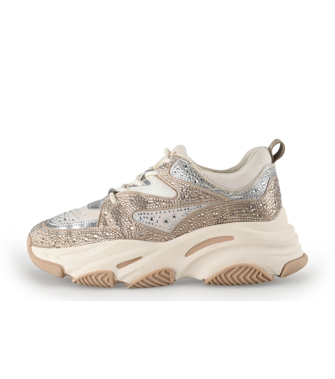 Steve Madden Sneaker