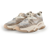 Steve Madden Sneaker