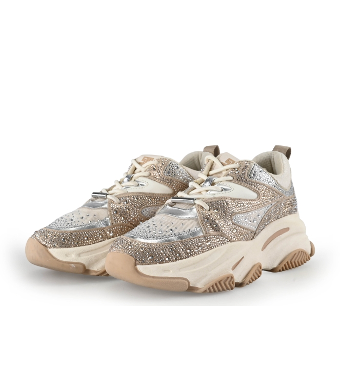 Steve Madden Sneaker