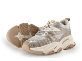 Steve Madden Sneaker