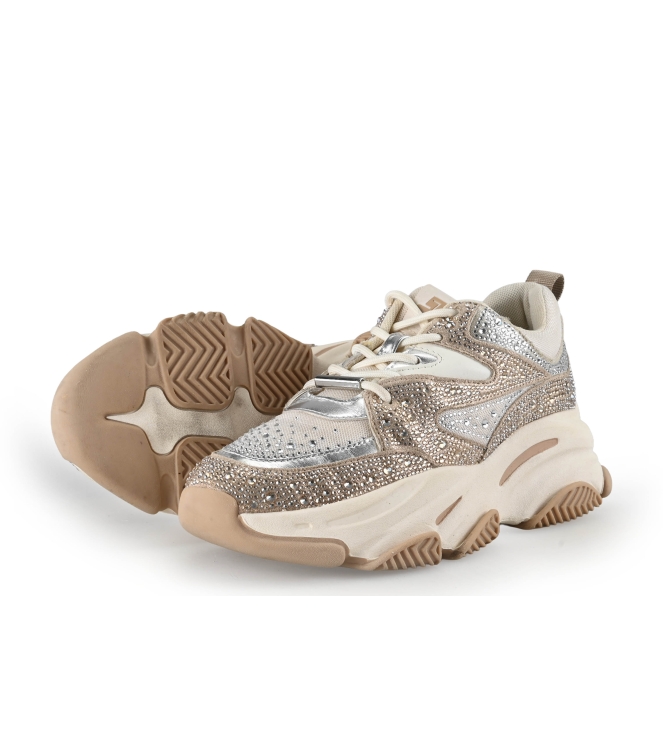 Steve Madden Sneaker