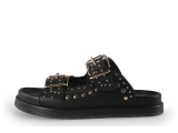 Blasz Flip-Flops