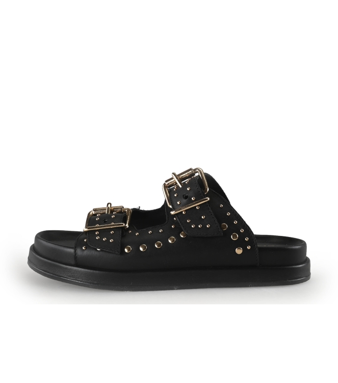 Blasz Flip-Flops