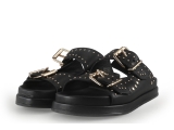 Blasz Flip-Flops