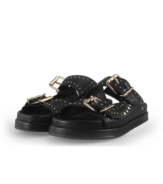 Blasz Flip-Flops