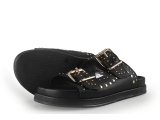 Blasz Flip-Flops