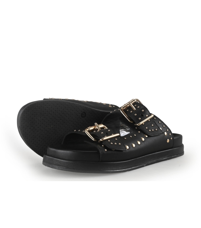 Blasz Flip-Flops