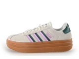 Adidas Sneaker