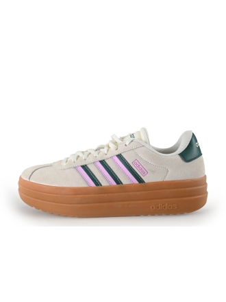 Adidas Sneaker Beige 353719
 Größe 40
 