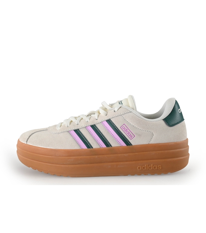 Adidas Sneaker