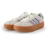 Adidas Sneaker