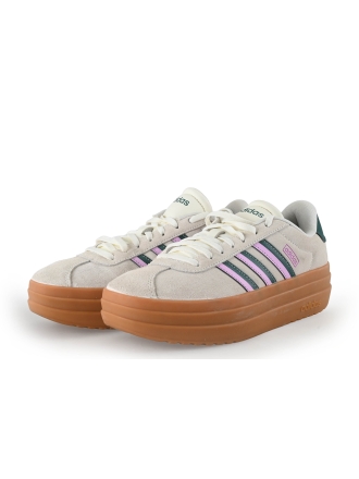 Adidas Sneaker Beige 353719
 Größe 40
 