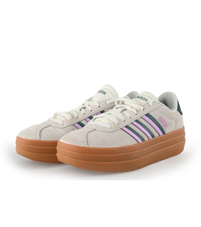 Adidas Sneaker