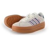 Adidas Sneaker