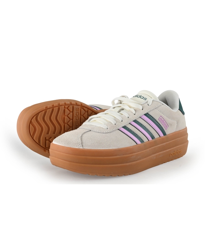 Adidas Sneaker