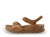Panama Jack Sandalen