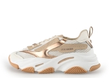 Steve Madden Sneaker