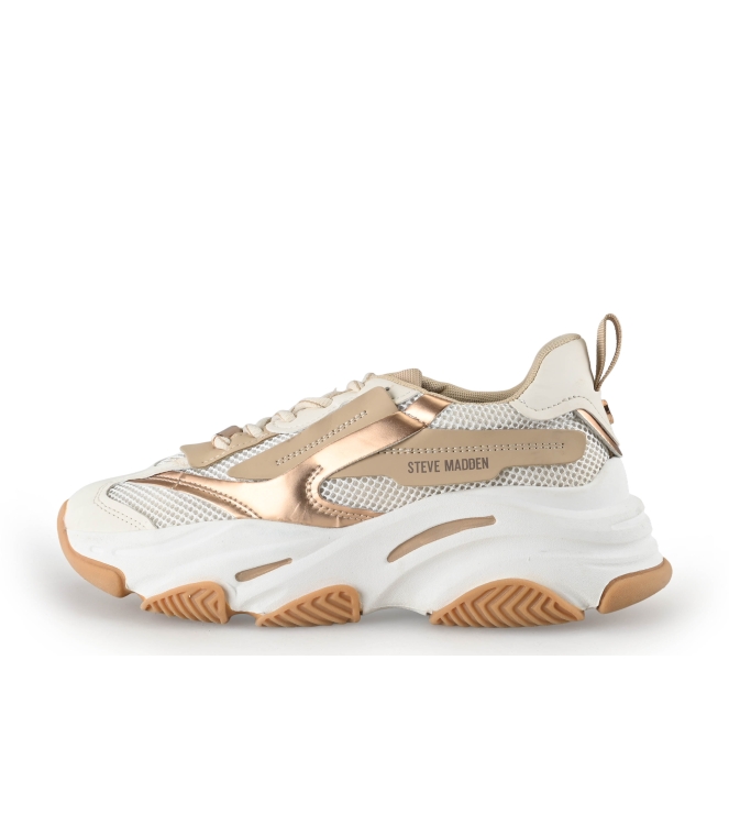 Steve Madden Sneaker