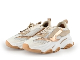 Steve Madden Sneaker