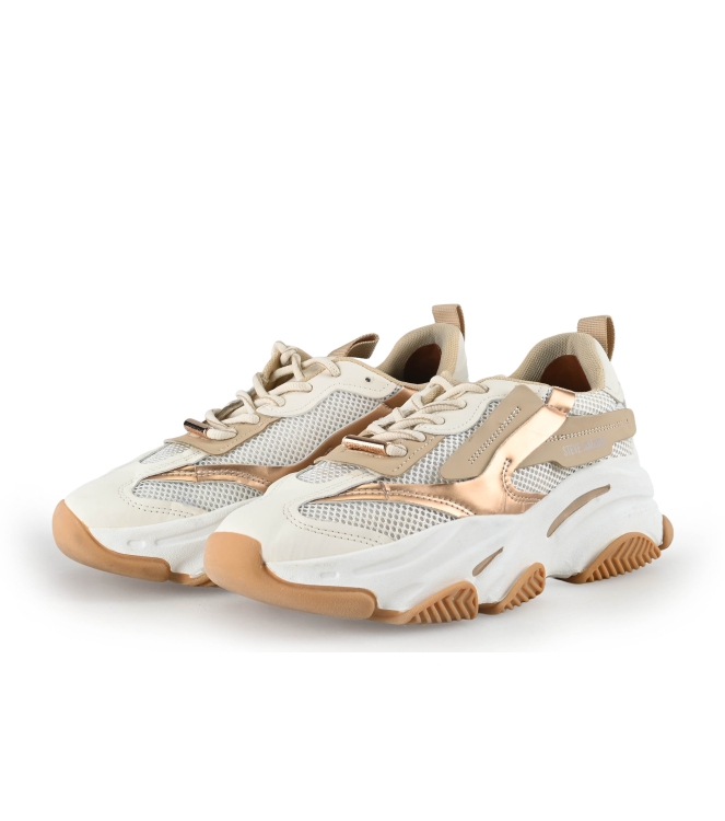 Steve Madden Sneaker