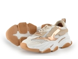 Steve Madden Sneaker