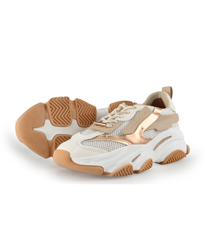 Steve Madden Sneaker