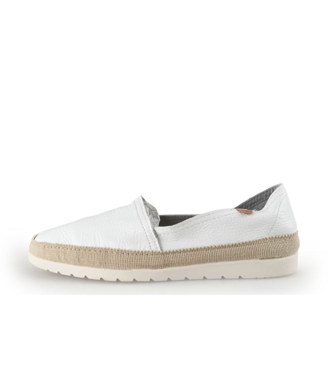 Verbenas Espadrilles
