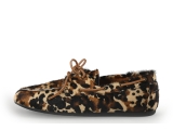 Tango Bootsschuhe