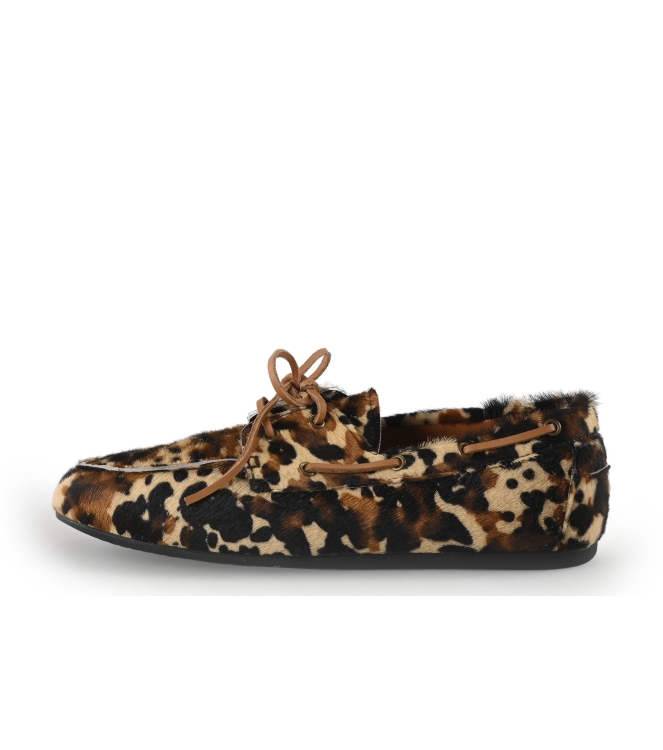 Tango Bootsschuhe
