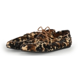 Tango Bootsschuhe